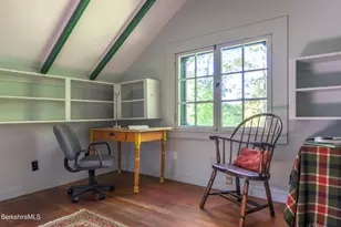 22 Mahkeenac Heights Rd, Stockbridge, MA 01262 - Photo 35