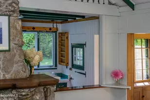 22 Mahkeenac Heights Rd, Stockbridge, MA 01262 - Photo 23
