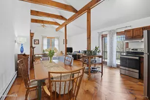 668 N Main St, Lanesborough, MA 01237 - Photo 5