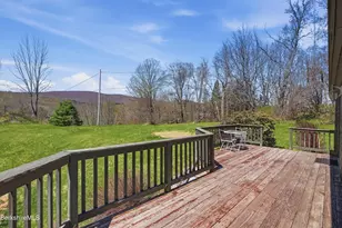 668 N Main St, Lanesborough, MA 01237 - Photo 23
