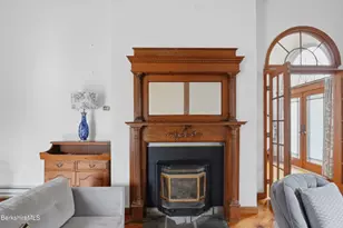 668 N Main St, Lanesborough, MA 01237 - Photo 11