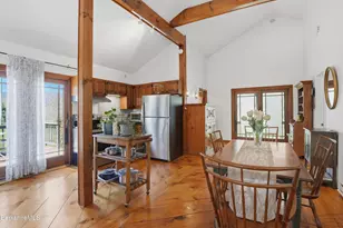 668 N Main St, Lanesborough, MA 01237 - Photo 7
