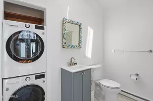 668 N Main St, Lanesborough, MA 01237 - Photo 17
