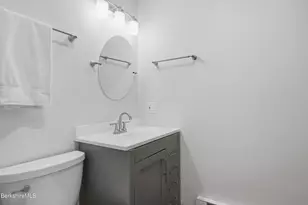 668 N Main St, Lanesborough, MA 01237 - Photo 19