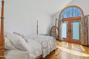 668 N Main St, Lanesborough, MA 01237 - Photo 15