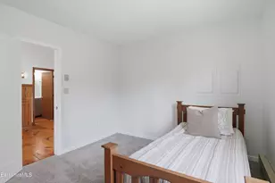 668 N Main St, Lanesborough, MA 01237 - Photo 13