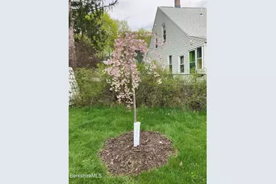 93 North St, North Adams, MA 01247 - Photo 33