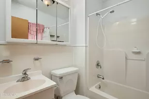 93 North St, North Adams, MA 01247 - Photo 27