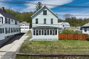 93 North St, North Adams, MA 01247 - Photo 39