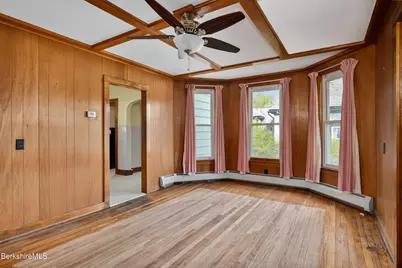 93 North St, North Adams, MA 01247 - Photo 13