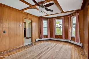 93 North St, North Adams, MA 01247 - Photo 13