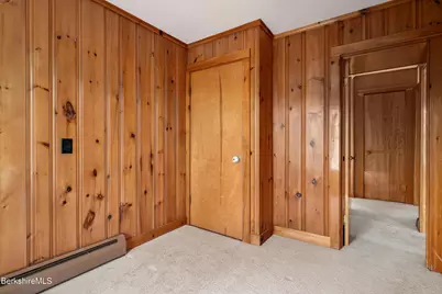 93 North St, North Adams, MA 01247 - Photo 31