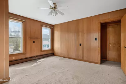 93 North St, North Adams, MA 01247 - Photo 29