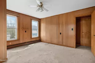 93 North St, North Adams, MA 01247 - Photo 29
