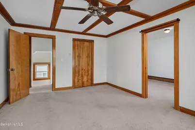 93 North St, North Adams, MA 01247 - Photo 19