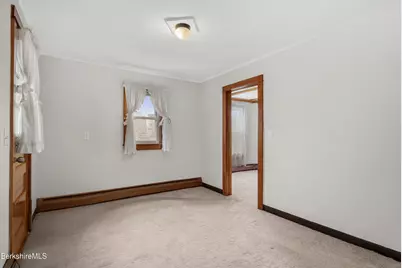 93 North St, North Adams, MA 01247 - Photo 21