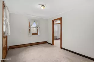 93 North St, North Adams, MA 01247 - Photo 21