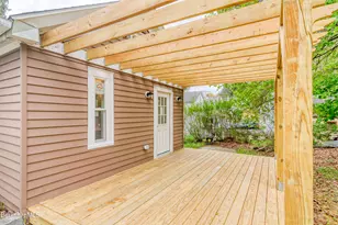 38 Fisk Rd, Adams, MA 01220 - Photo 5