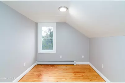 38 Fisk Rd, Adams, MA 01220 - Photo 19