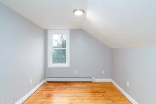 38 Fisk Rd, Adams, MA 01220 - Photo 19