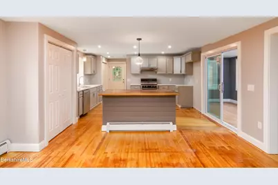38 Fisk Rd, Adams, MA 01220 - Photo 9
