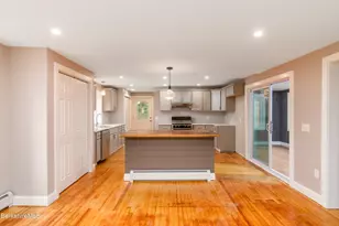 38 Fisk Rd, Adams, MA 01220 - Photo 9