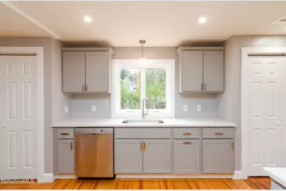 38 Fisk Rd, Adams, MA 01220 - Photo 11