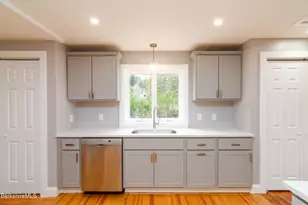 38 Fisk Rd, Adams, MA 01220 - Photo 11