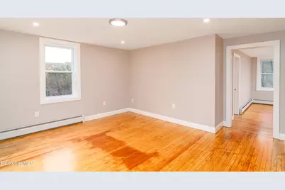 38 Fisk Rd, Adams, MA 01220 - Photo 17