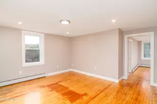 38 Fisk Rd, Adams, MA 01220 - Photo 17