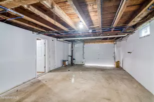 38 Fisk Rd, Adams, MA 01220 - Photo 27