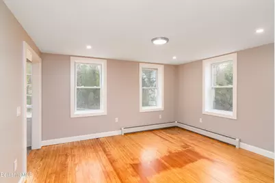38 Fisk Rd, Adams, MA 01220 - Photo 15