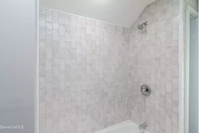 38 Fisk Rd, Adams, MA 01220 - Photo 23