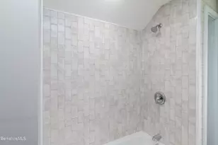 38 Fisk Rd, Adams, MA 01220 - Photo 23