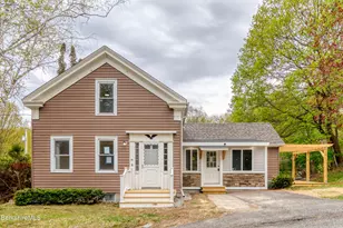 38 Fisk Rd, Adams, MA 01220 - Photo 3