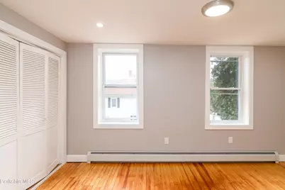 38 Fisk Rd, Adams, MA 01220 - Photo 13