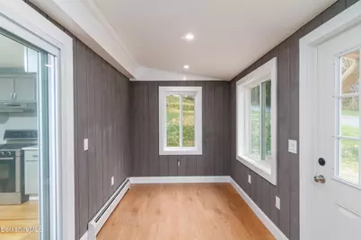 38 Fisk Rd, Adams, MA 01220 - Photo 7