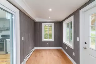 38 Fisk Rd, Adams, MA 01220 - Photo 7