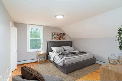 38 Fisk Rd, Adams, MA 01220 - Photo 21