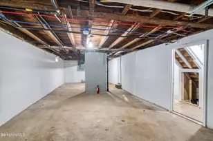 38 Fisk Rd, Adams, MA 01220 - Photo 25