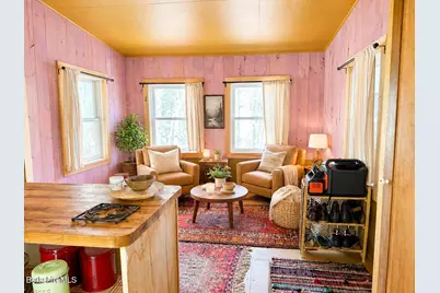 141 Stage Rd, Cummington, MA 01026 - Photo 11