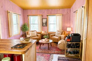141 Stage Rd, Cummington, MA 01026 - Photo 11