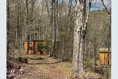 141 Stage Rd, Cummington, MA 01026 - Photo 19