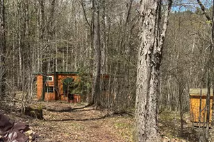 141 Stage Rd, Cummington, MA 01026 - Photo 19