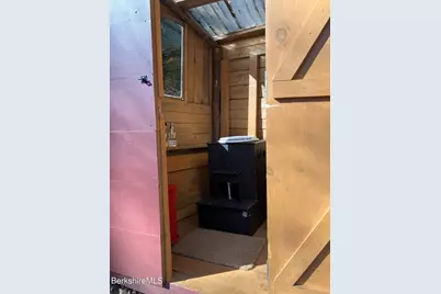 141 Stage Rd, Cummington, MA 01026 - Photo 13