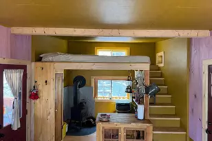 141 Stage Rd, Cummington, MA 01026 - Photo 7