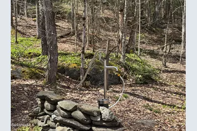 141 Stage Rd, Cummington, MA 01026 - Photo 15