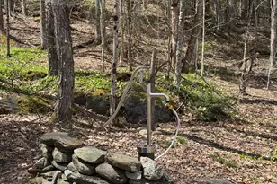 141 Stage Rd, Cummington, MA 01026 - Photo 15