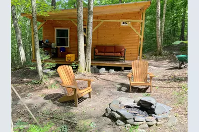 141 Stage Rd, Cummington, MA 01026 - Photo 3