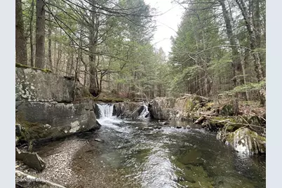 141 Stage Rd, Cummington, MA 01026 - Photo 17